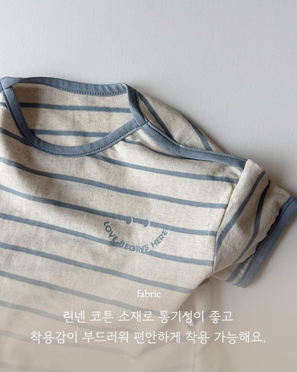 image_1D3FBC51-C511-4D17-9262-00B6E0F59F5E_1751639905