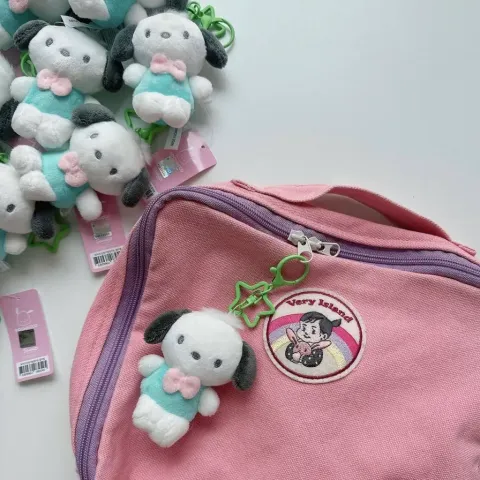 image_248CC91E-6FCA-4F33-A376-3925560FF27D_1751647753