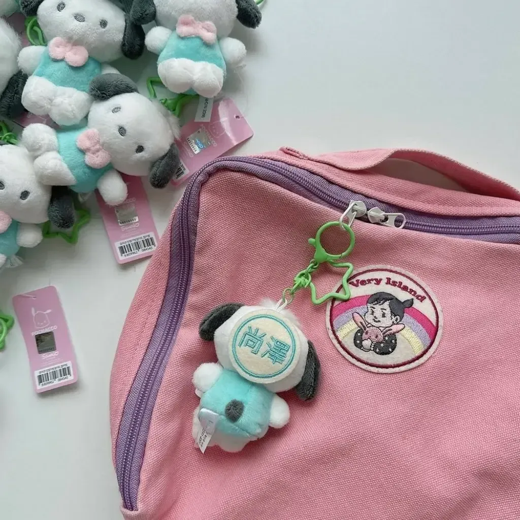 image_23E4FBD8-F073-42A6-9D46-D859A139757F_1751647753