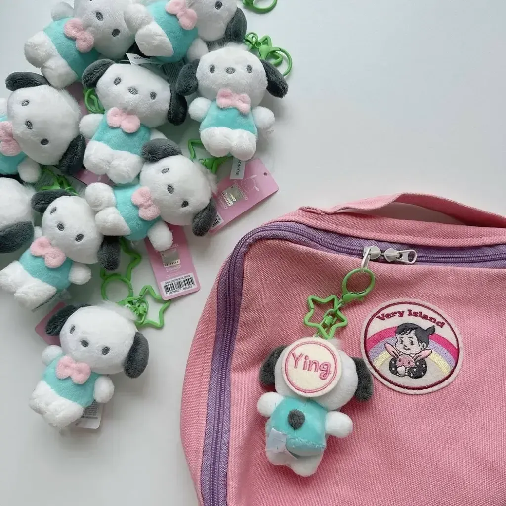 image_86D9F33F-B5F8-4BE0-B90D-0293753E9687_1751647753