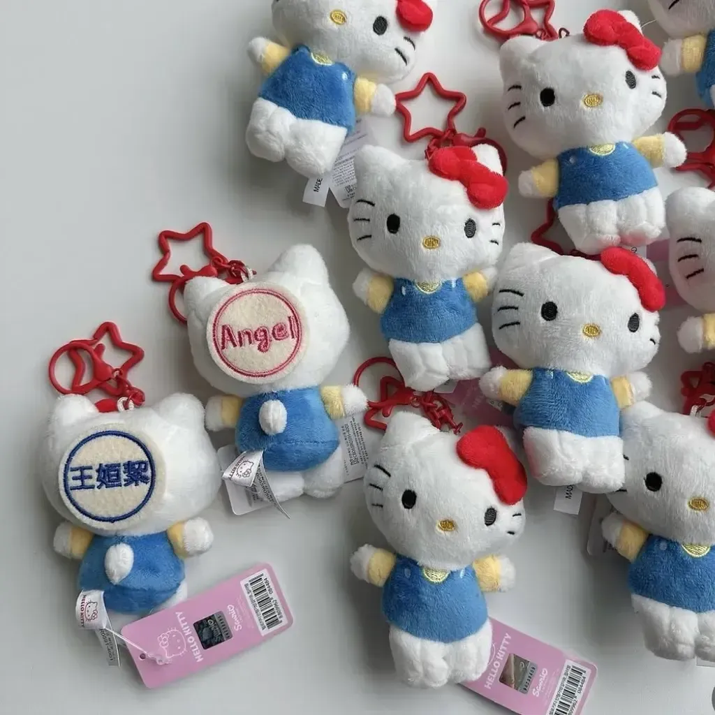 image_AE5FB121-66A2-495D-BEA9-46DBC4098512_1751648157