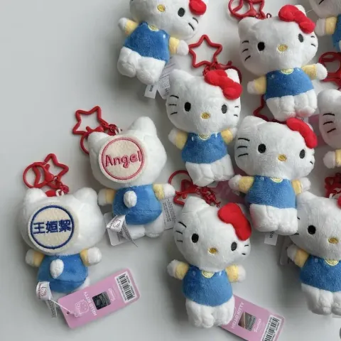 image_AE5FB121-66A2-495D-BEA9-46DBC4098512_1751648157