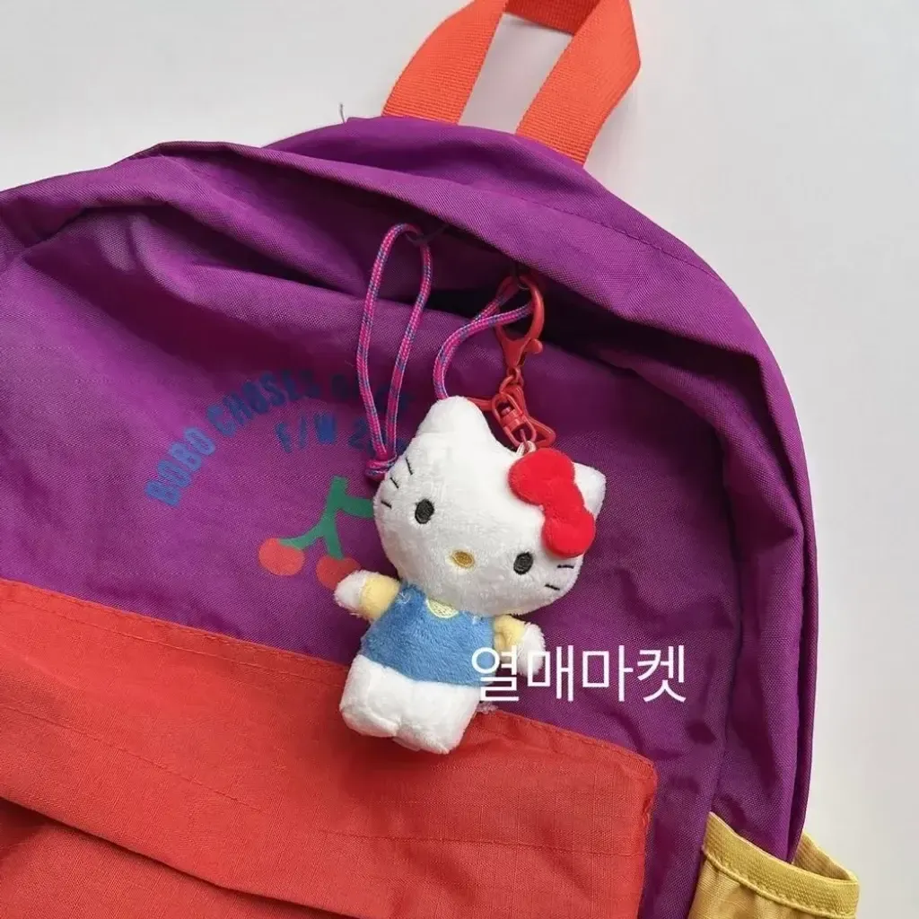 image_8F3E3DB8-059C-4900-86E6-303C99656B5C_1751648157