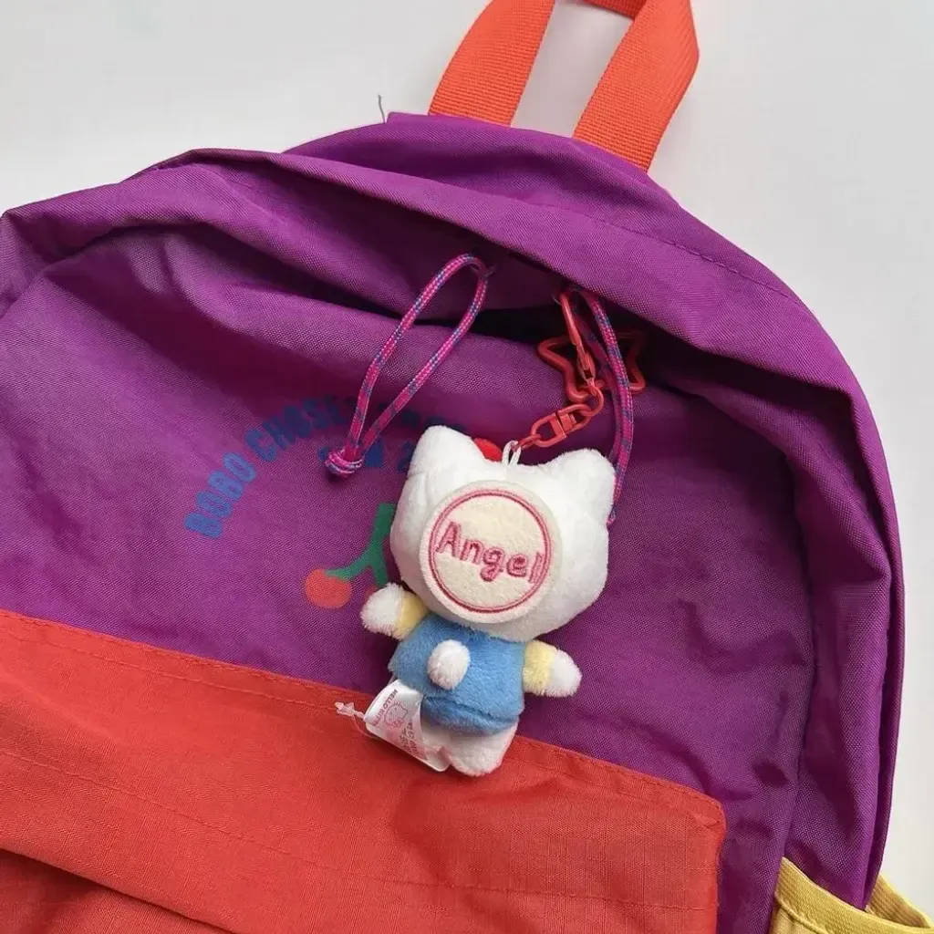 image_F83DCC07-A2D6-4391-B7CC-542B1C13E77D_1751648157