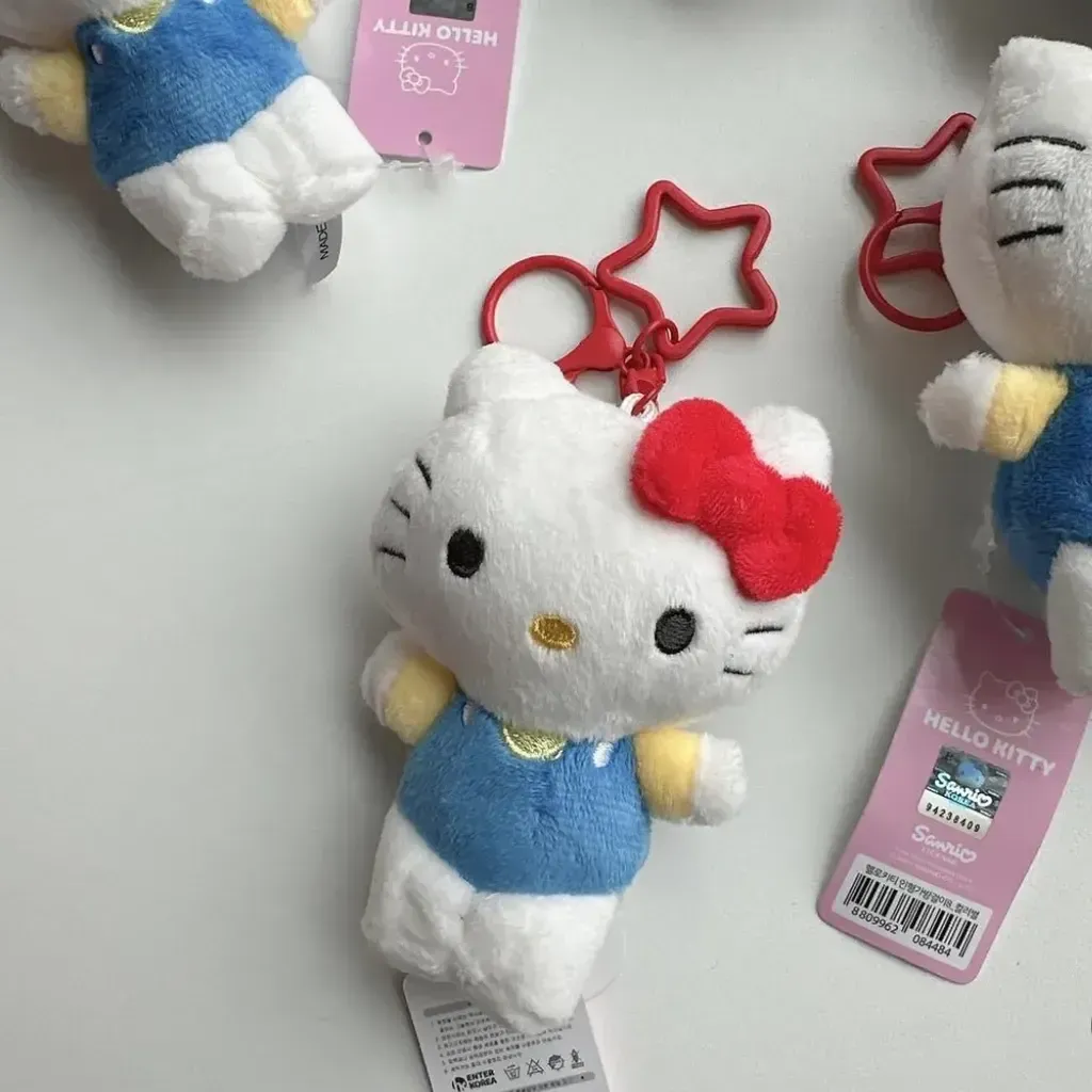 image_3C53E020-61E9-4A74-9FCC-A9F1761AB205_1751648157