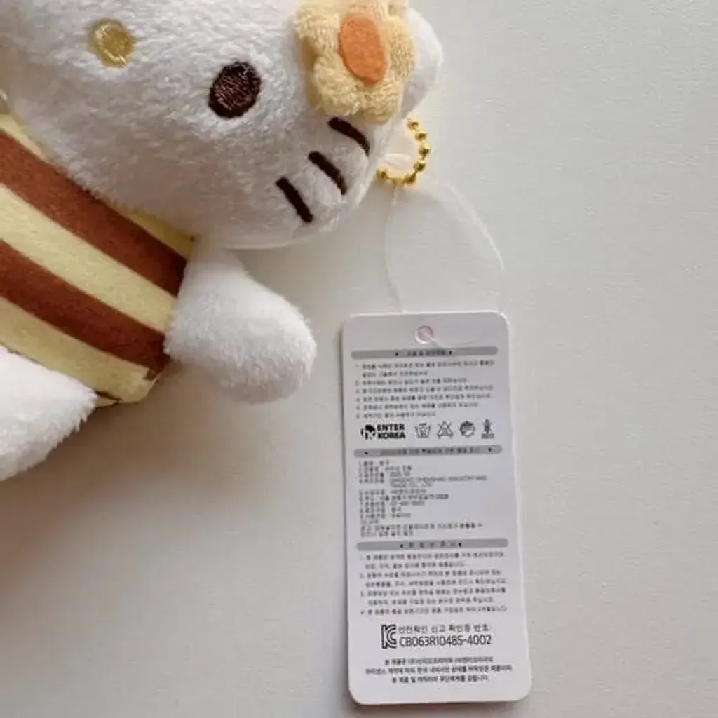 image_88248CD7-6C2D-4053-B730-32B72F3B5AF0_1751649394