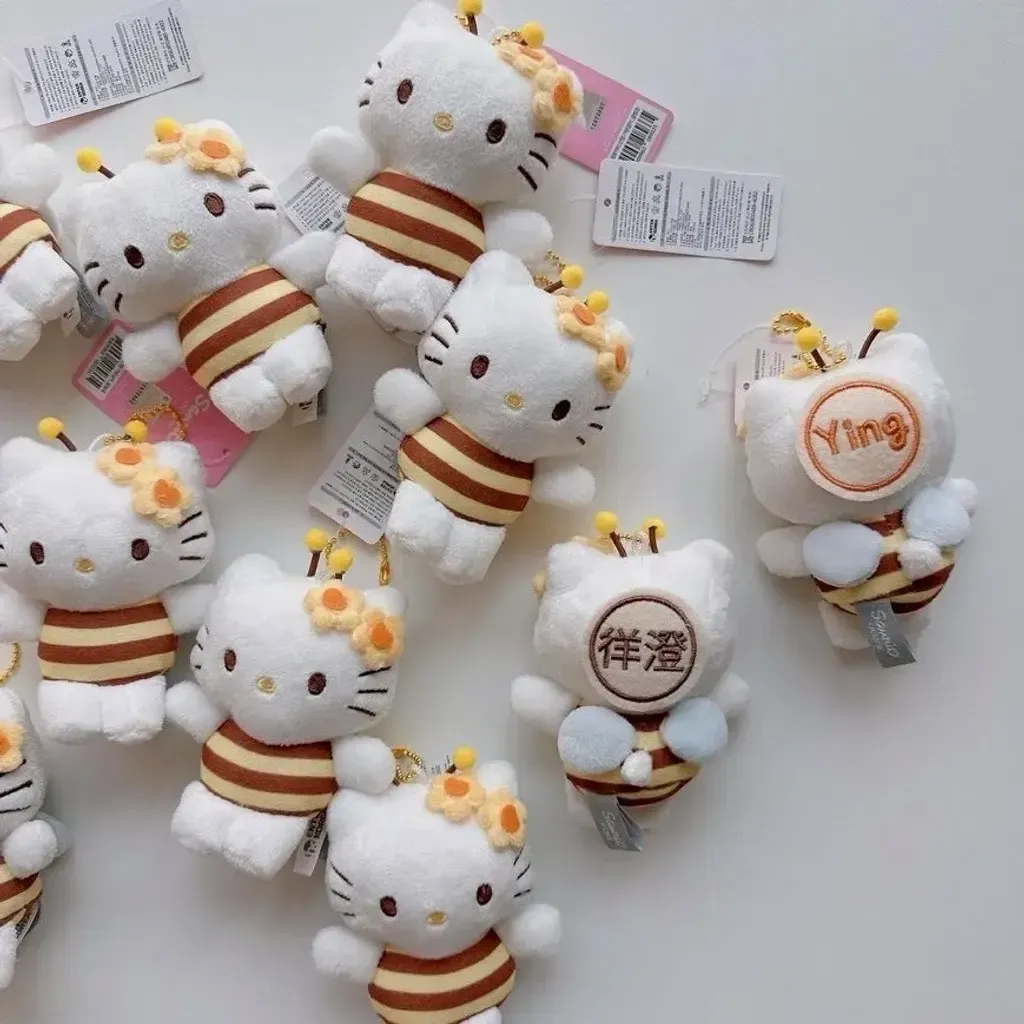 image_42881117-A055-4A94-A95A-ECAD459ED74B_1751649394