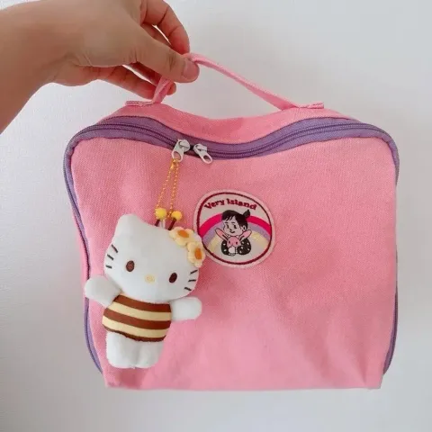 image_23FE6CFC-A500-4CD5-885A-7C4AD01892AE_1751649394