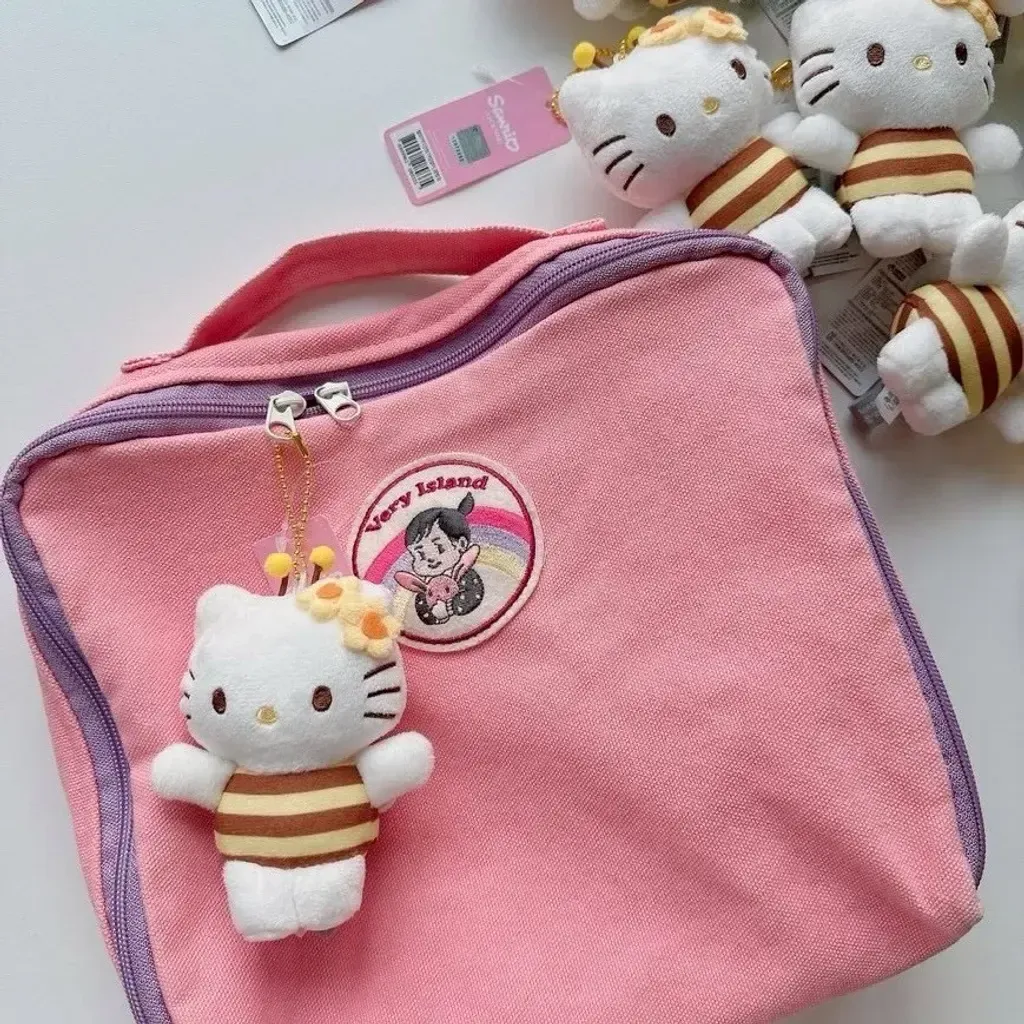 image_DB1B3017-CCD2-4376-B6EE-45F454B3A837_1751649394