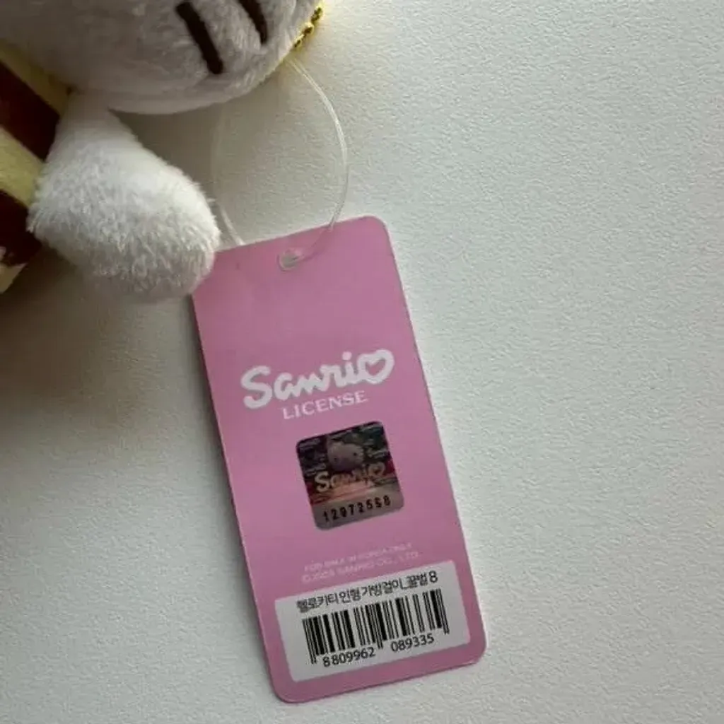 image_6BD0CD5A-E491-4D22-B4ED-DA2E5040BE19_1751649394