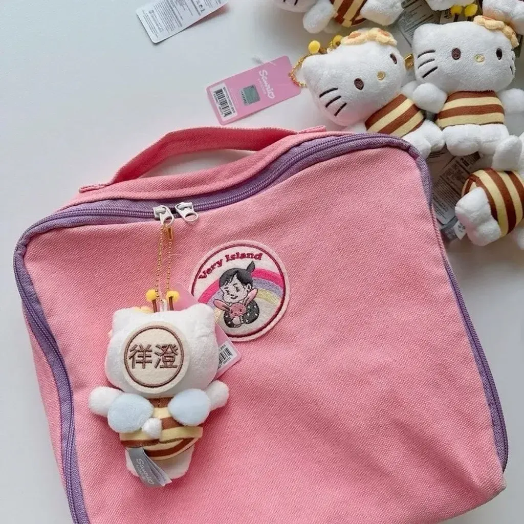 image_2FB1AA06-E488-4D45-AB77-F24D114606D4_1751649394