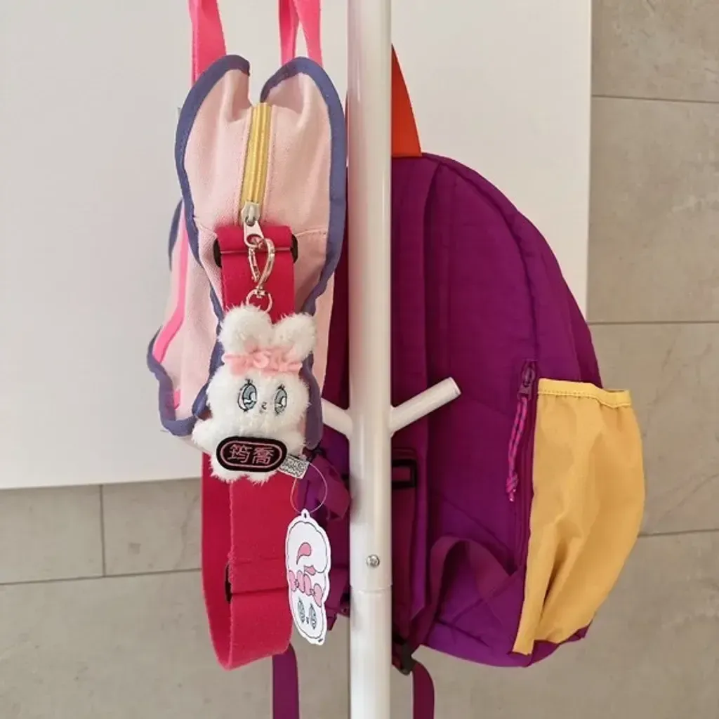 image_2CB2E7D0-15C0-4C6E-93CD-81C8E0431191_1751649934