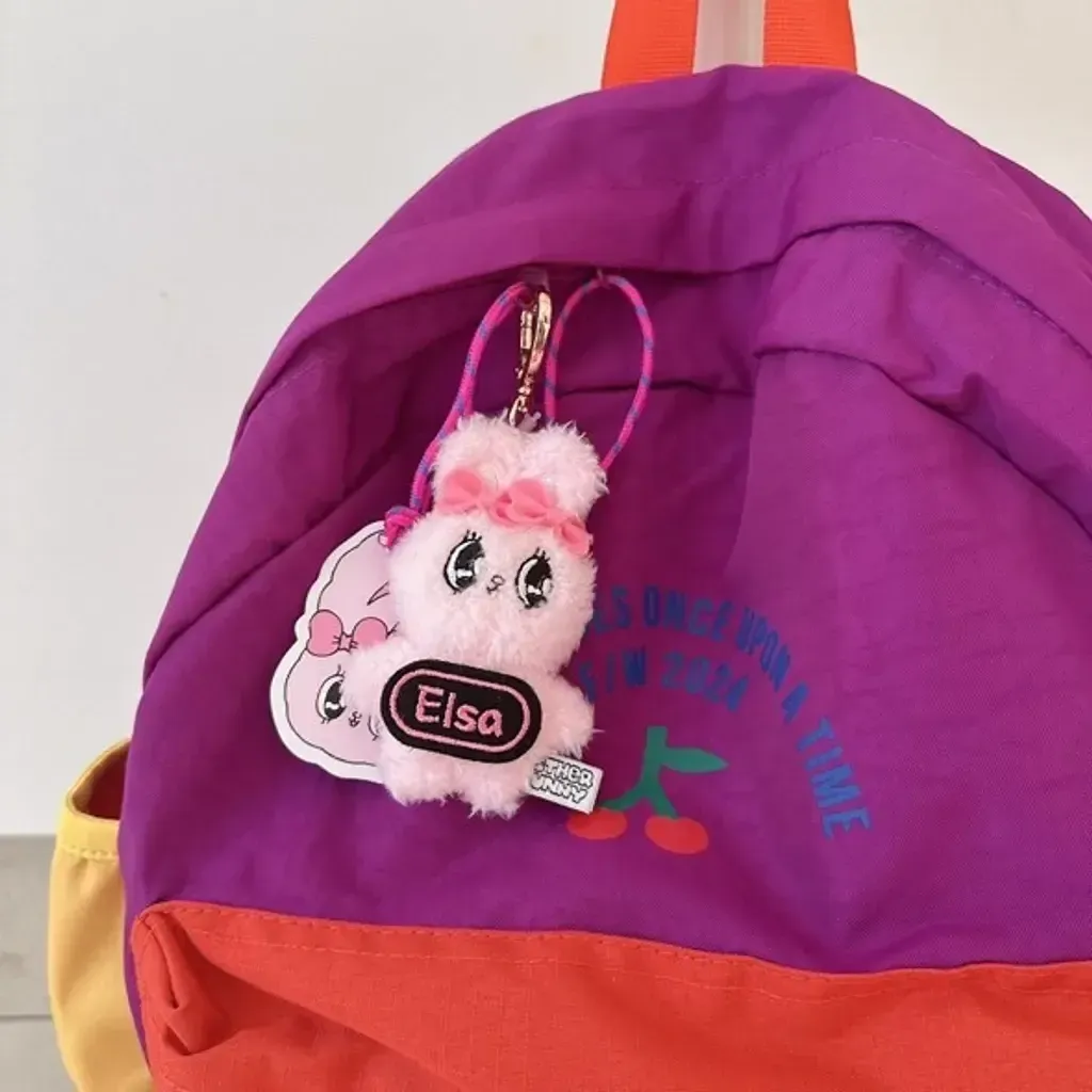 image_472ADECF-015C-45E8-B77B-DBBB93BB0C34_1751649934