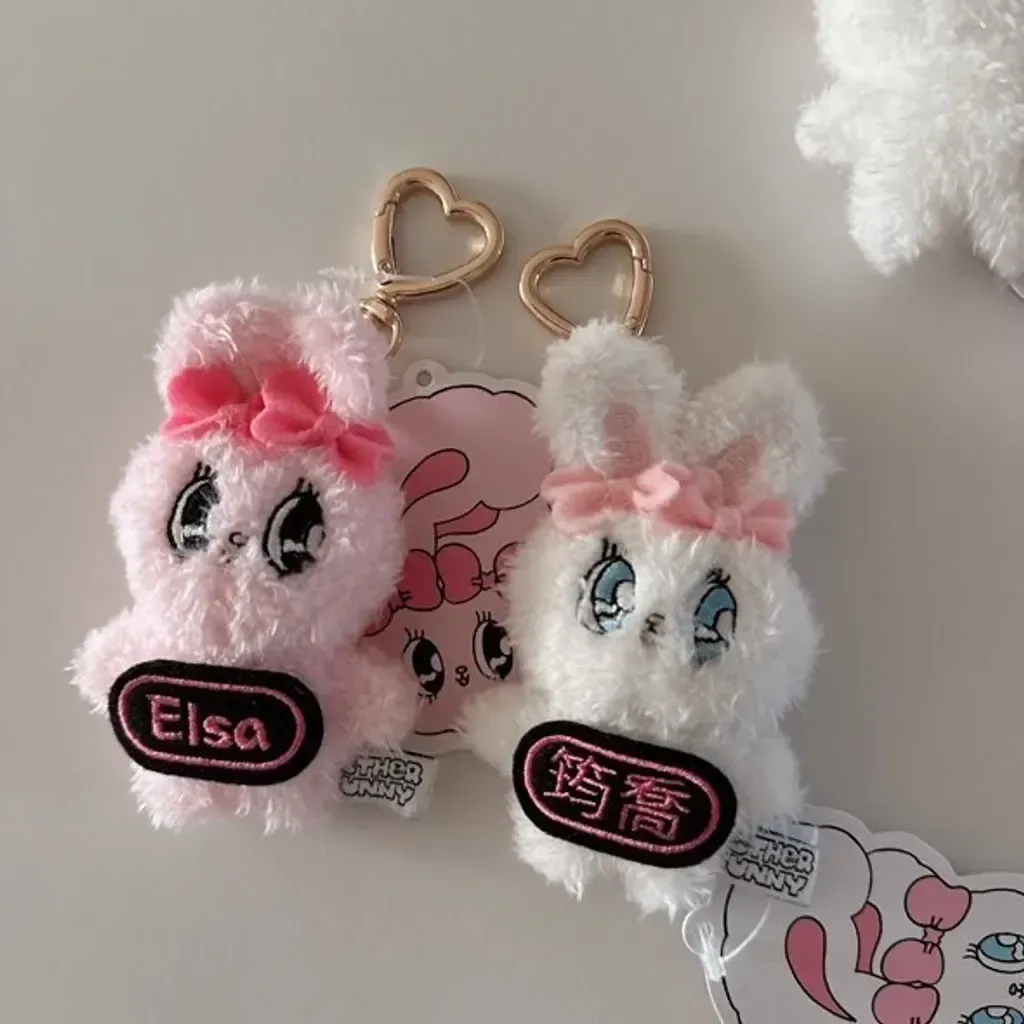 image_DDC31CB6-1005-4E7A-8C15-9C0AECE22968_1751649934