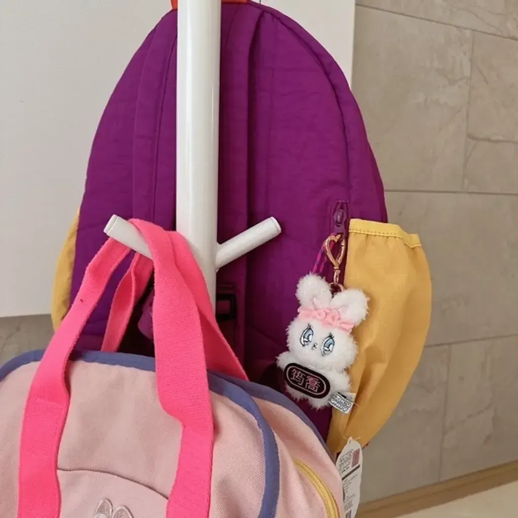 image_69D34FD0-4A40-4524-9D4A-FDA4AFBEFCE0_1751649934