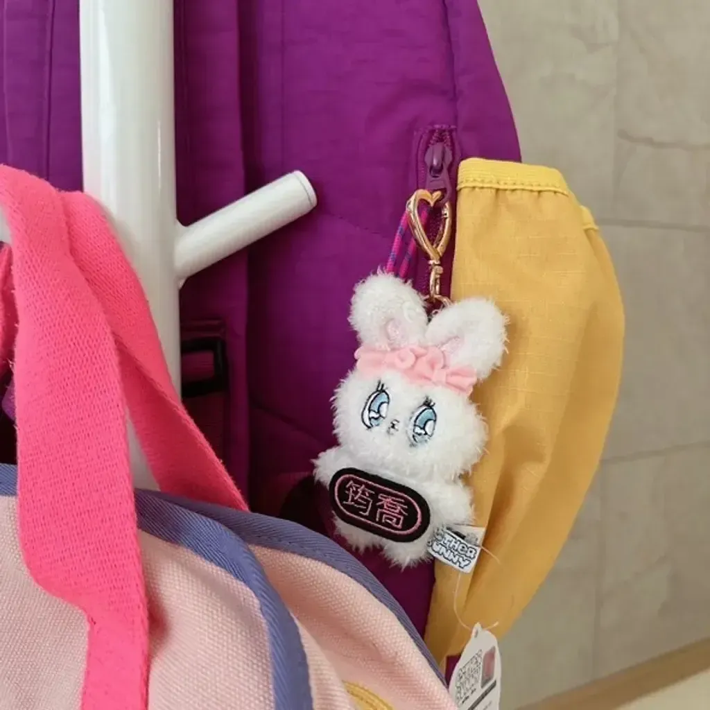 image_88A6F66F-14D0-47EE-AAEC-CC1A60046C84_1751649934