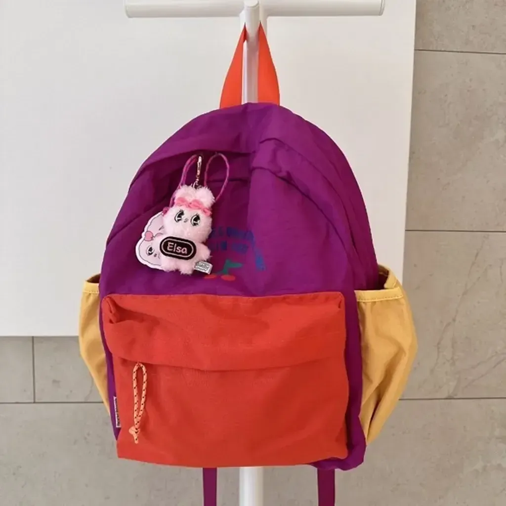 image_7DEF2702-0FA2-40EC-B3D9-56491A812657_1751649934