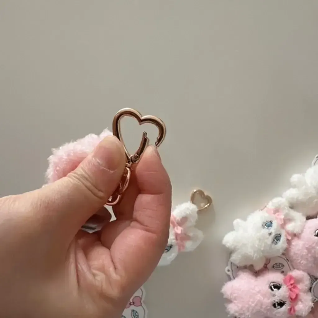 image_387055DC-3F36-4640-8A51-5065DF344B60_1751649934