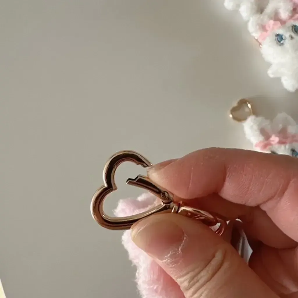 image_F30CC95A-7001-4582-98AC-135C09753228_1751649934