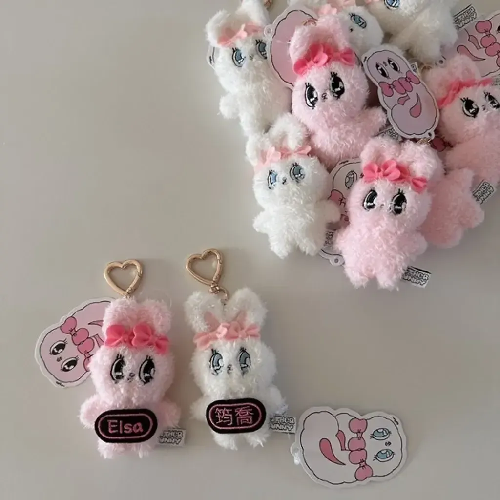 image_C667DC63-0D23-40BC-A45C-D86D7719A55F_1751649934