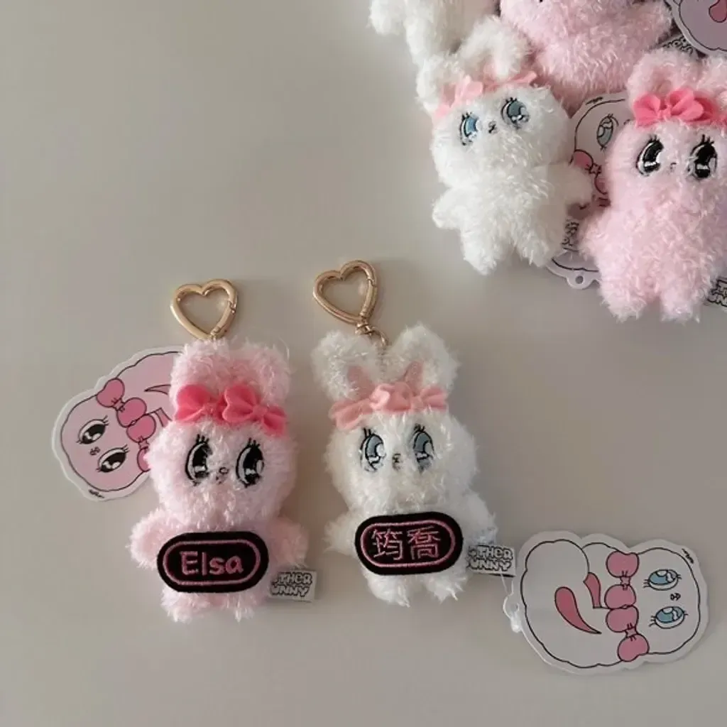 image_997F42A2-DE1D-4E33-8E43-7C8A2831FCC2_1751649934