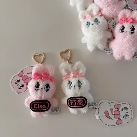 image_997F42A2-DE1D-4E33-8E43-7C8A2831FCC2_1751649934