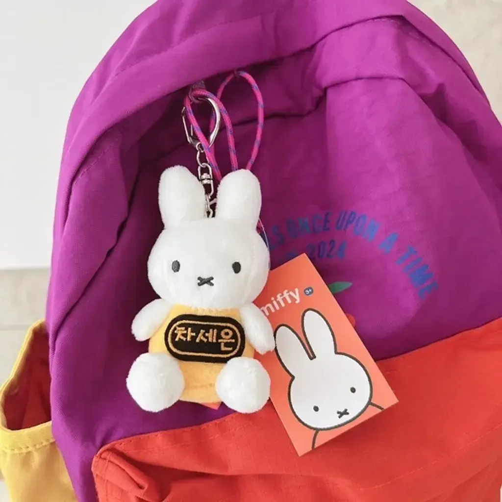 image_1CE656E2-09D7-41A7-BE49-6E0BEB46D1EE_1751650196