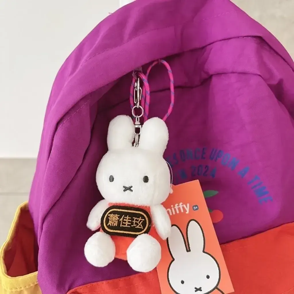 image_EAB438F5-172B-495A-B4E7-225B77091667_1751650196