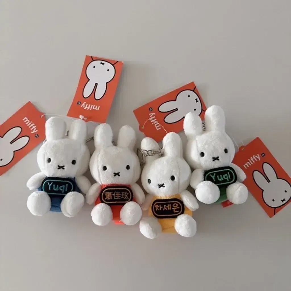 image_136AFFD9-9390-4B67-8C61-A142289EEBB0_1751650196