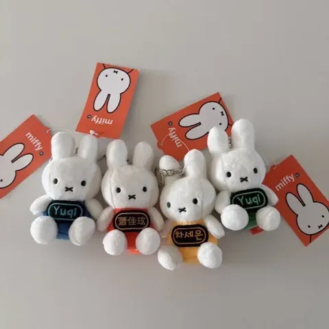 image_136AFFD9-9390-4B67-8C61-A142289EEBB0_1751650196