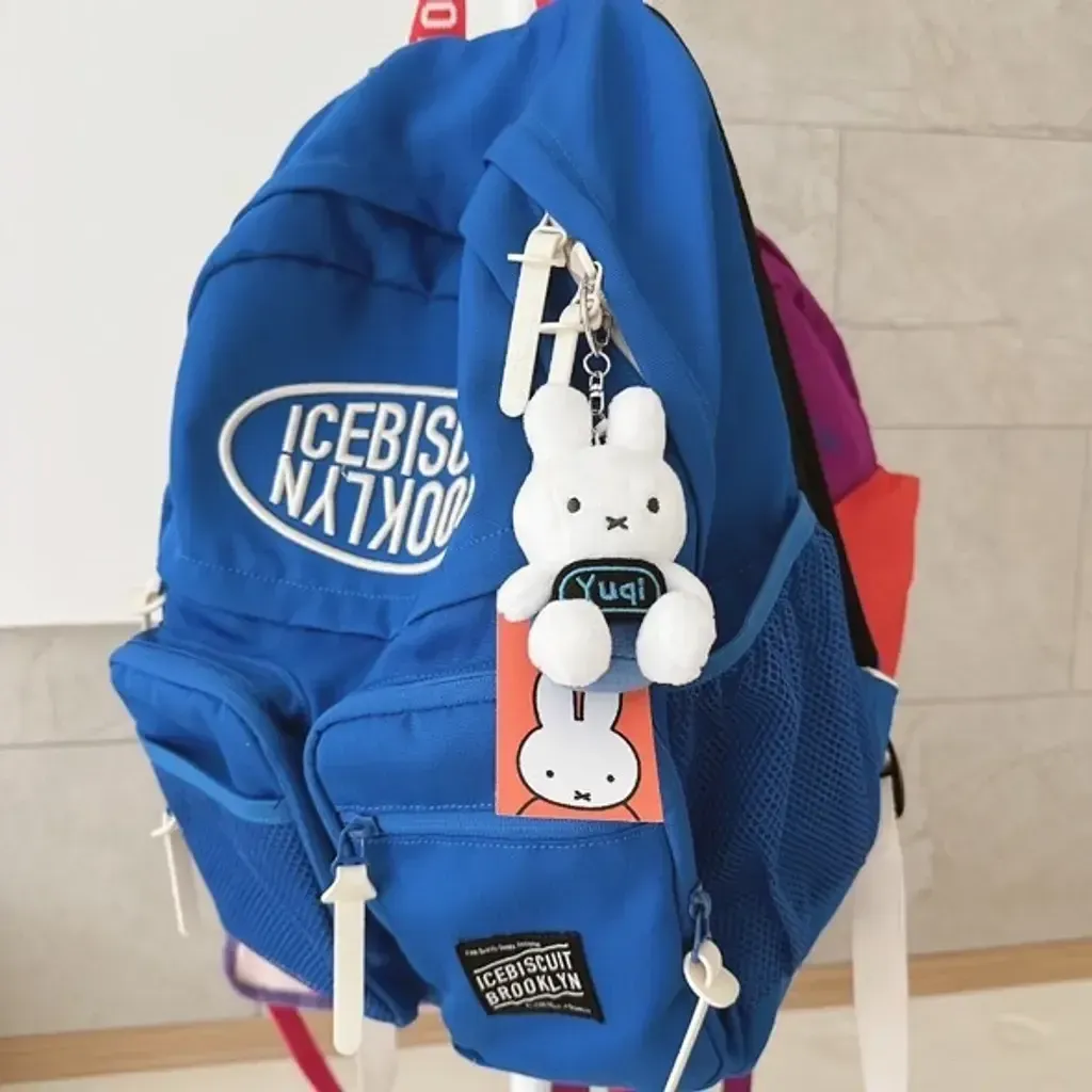 image_79BFFF00-37E5-426E-BFF7-C9AEBD052998_1751650196