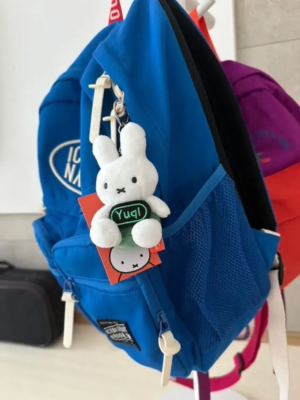 image_A265167F-9B03-4D9A-9445-5964C7783E93_1751650196