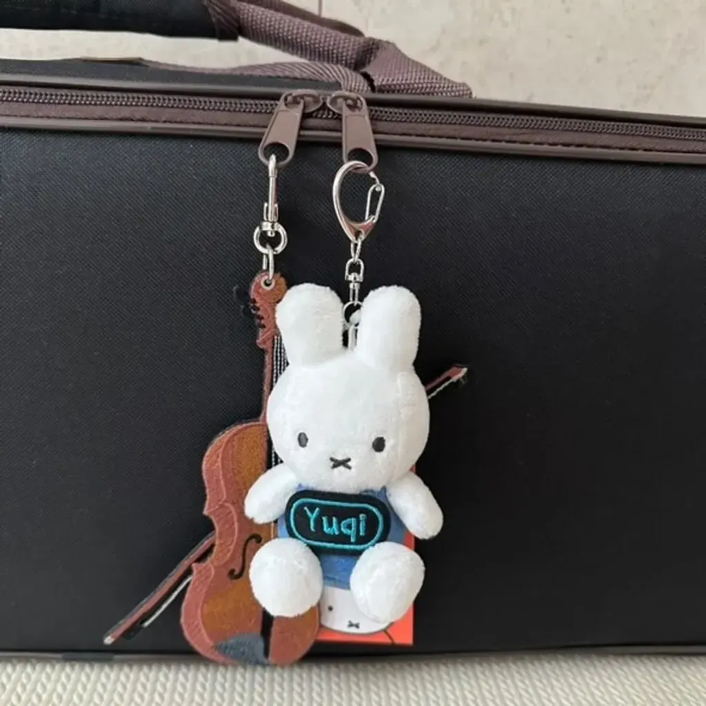 image_5FC8C6BC-DCC5-46FF-940F-A4A1853F861D_1751650196