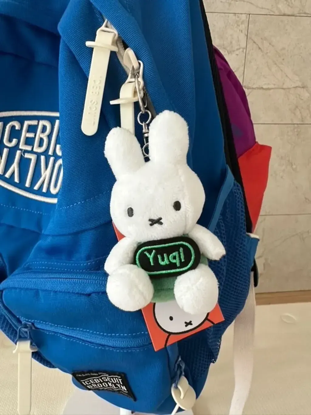 image_4C92CECA-CCAB-495D-B400-87BD24F74876_1751650196