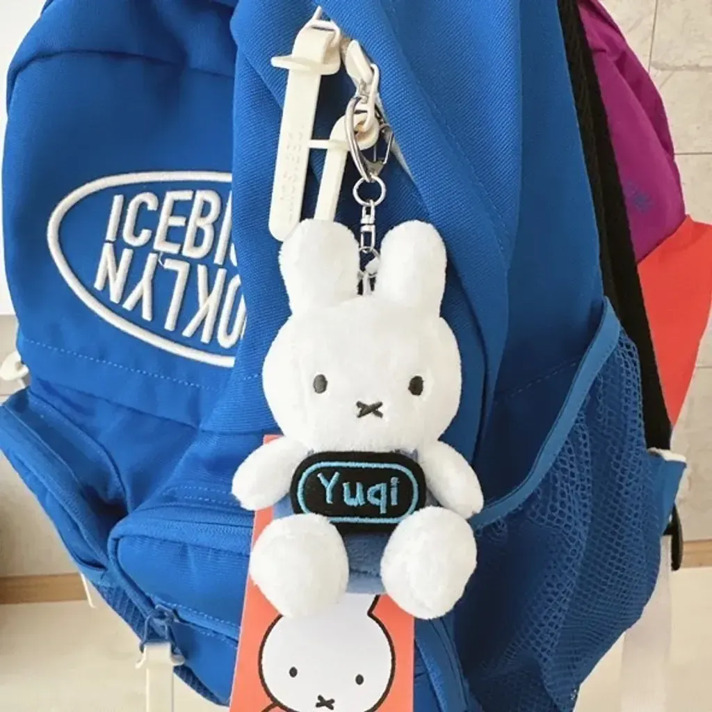 image_DB801508-72C1-49FE-8D58-1EDE14647B2D_1751650196