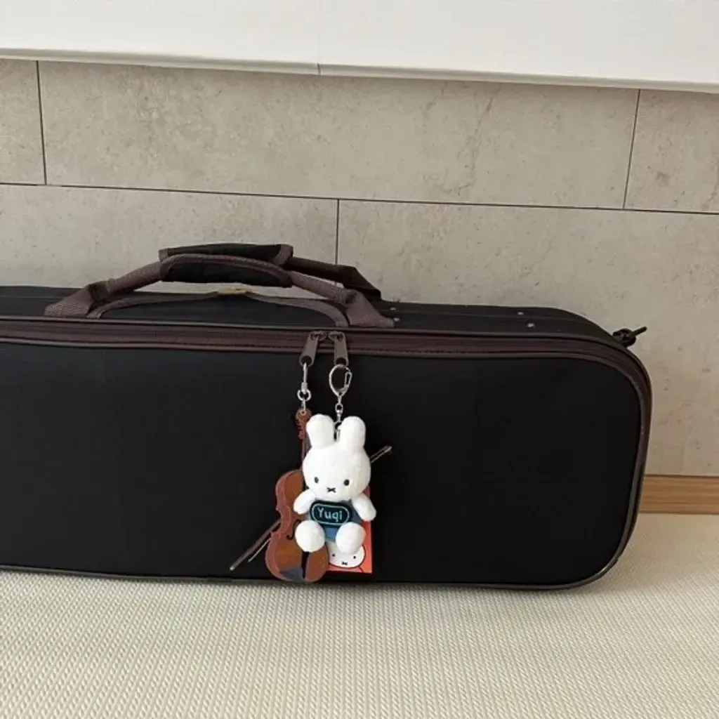 image_7B6477AC-330A-4F99-BA8A-712BE32352C8_1751650196