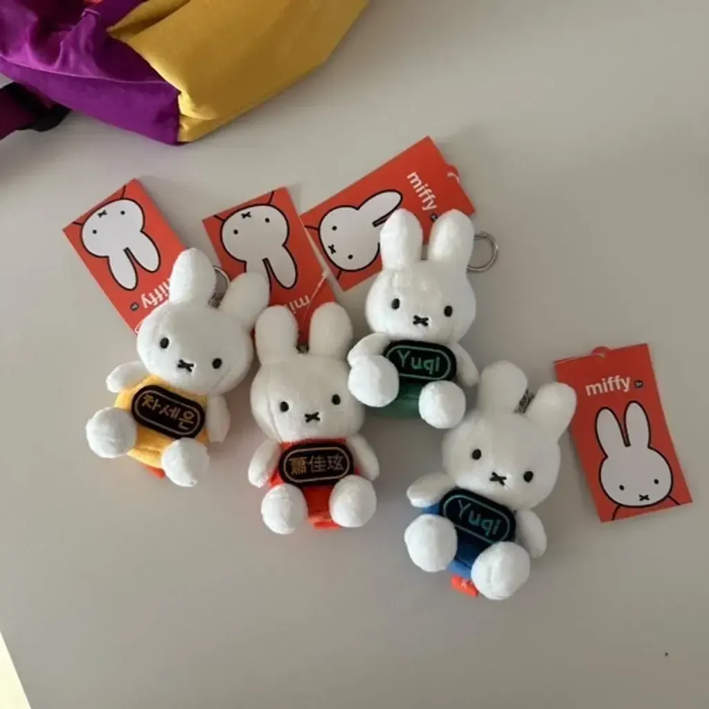 image_53EBC70E-E5A9-4274-A1A6-DC84A73884FD_1751650196