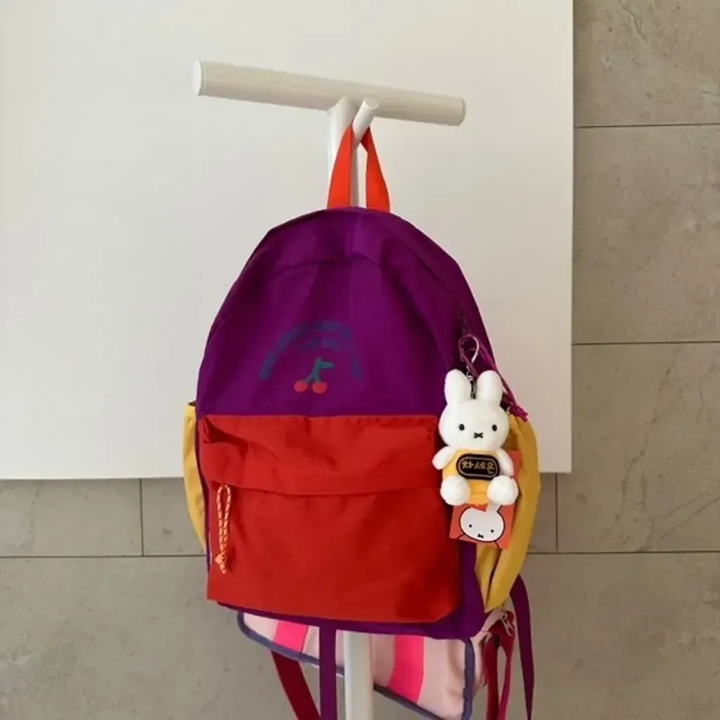 image_BE14465A-E7FF-4C1C-A052-E9A978C9F202_1751650196