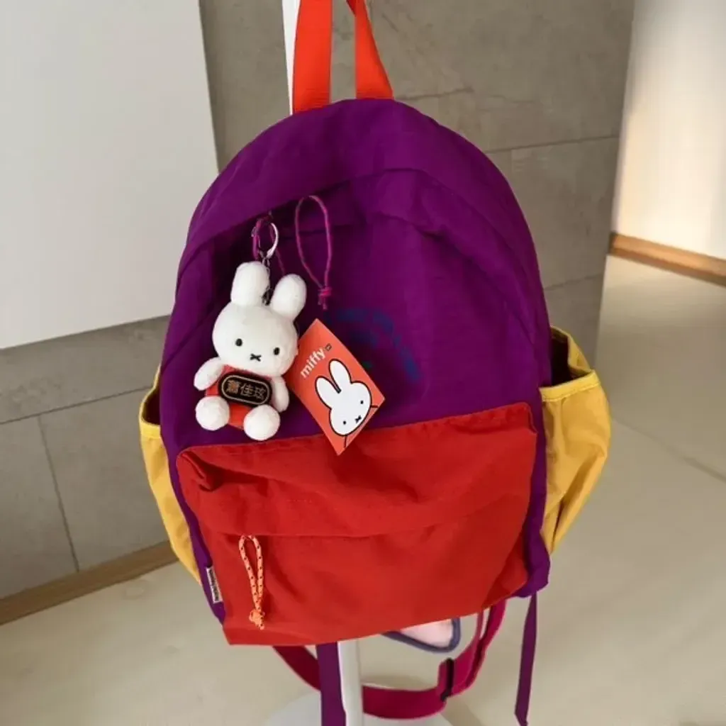 image_56767864-2303-4969-B5CB-7FDC6A55CA25_1751650196