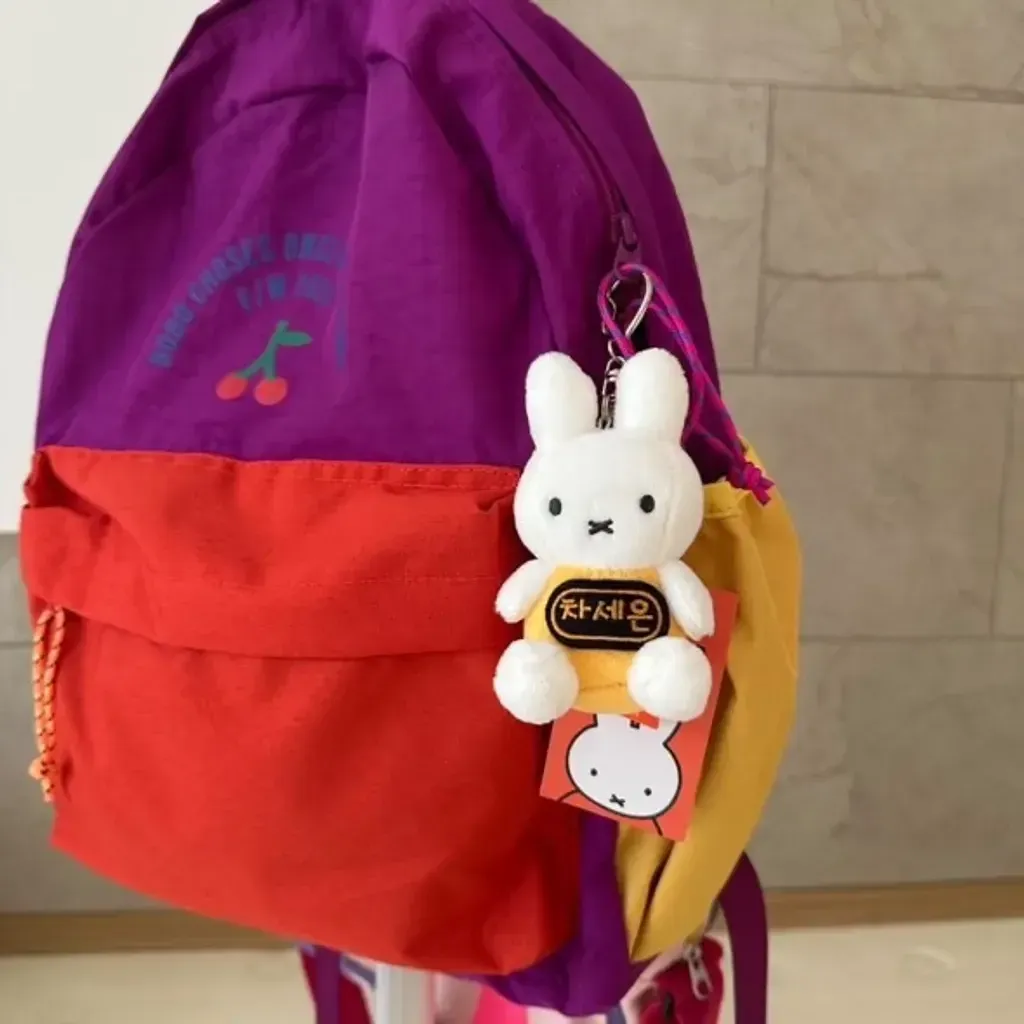 image_6E15328E-AC2A-49F5-A3C3-7BAA5EE27C77_1751650196