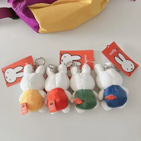 image_8D5051CA-C8D5-4B93-85C8-ED09C6627942_1751650196