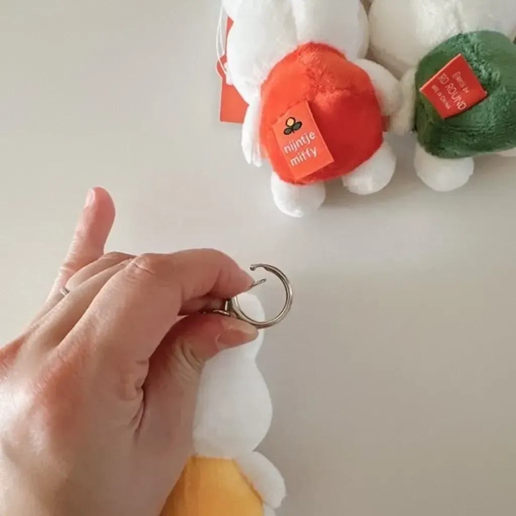 image_1C99FFF0-53E0-487F-BB80-08113AB035E6_1751650196