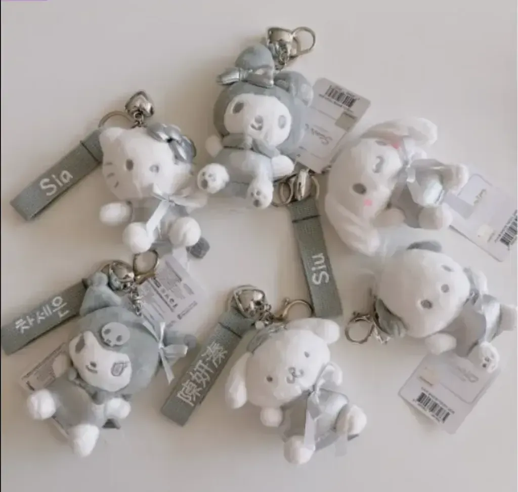 image_71B284CC-8CF3-45B3-A8E2-2FC481A6009F_1751650448