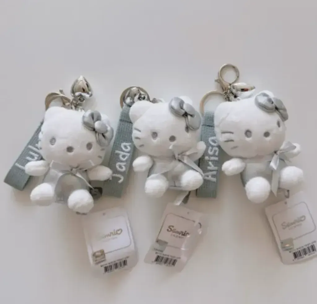 image_7E934CC0-F3D0-4176-A3E9-BF3654201F5E_1751650448