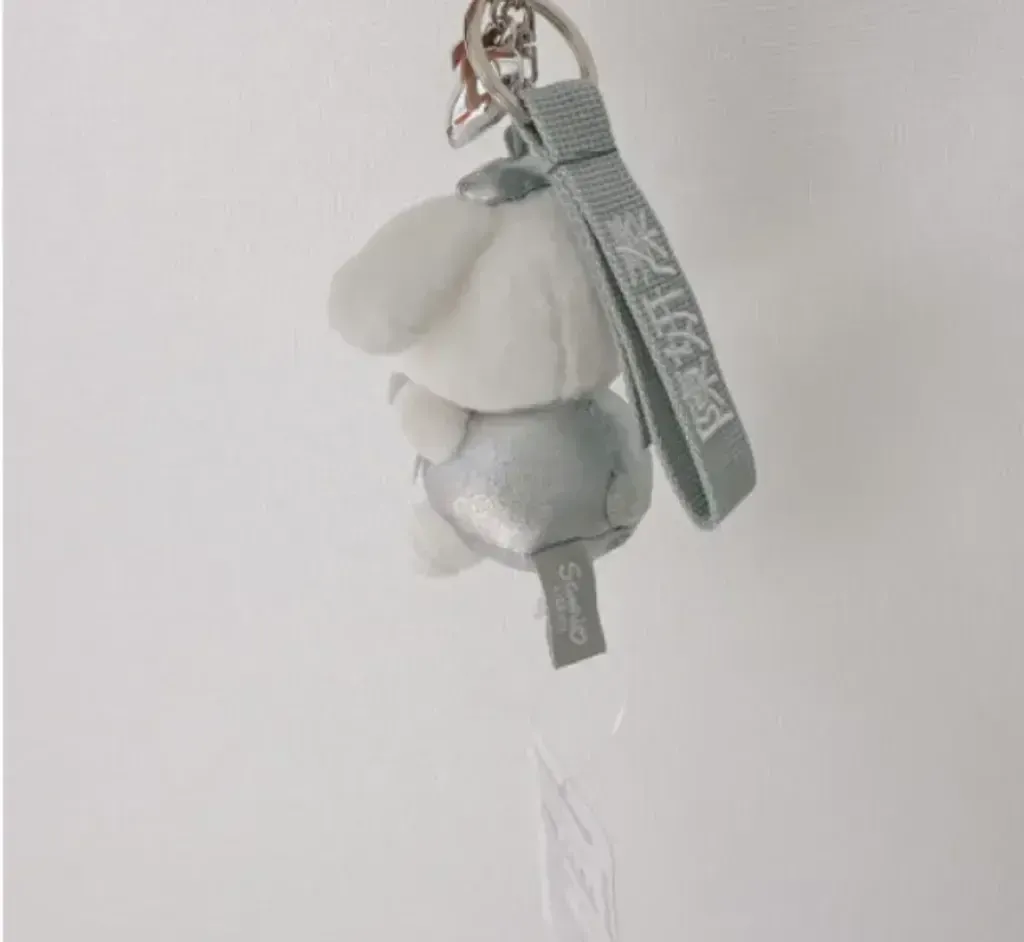 image_2C6078FE-82F1-4280-804C-C38A625E290C_1751650448