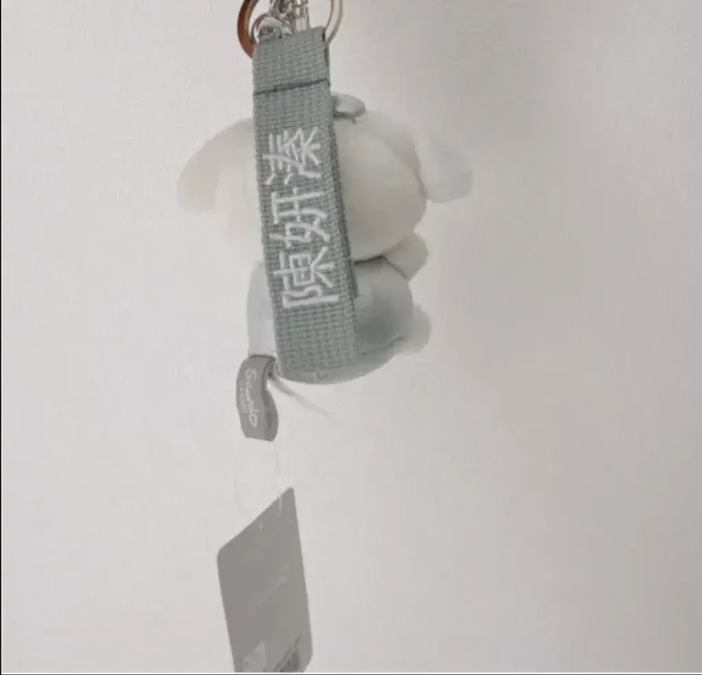 image_6A6532E8-7028-4671-9B15-45C05D93049B_1751650448