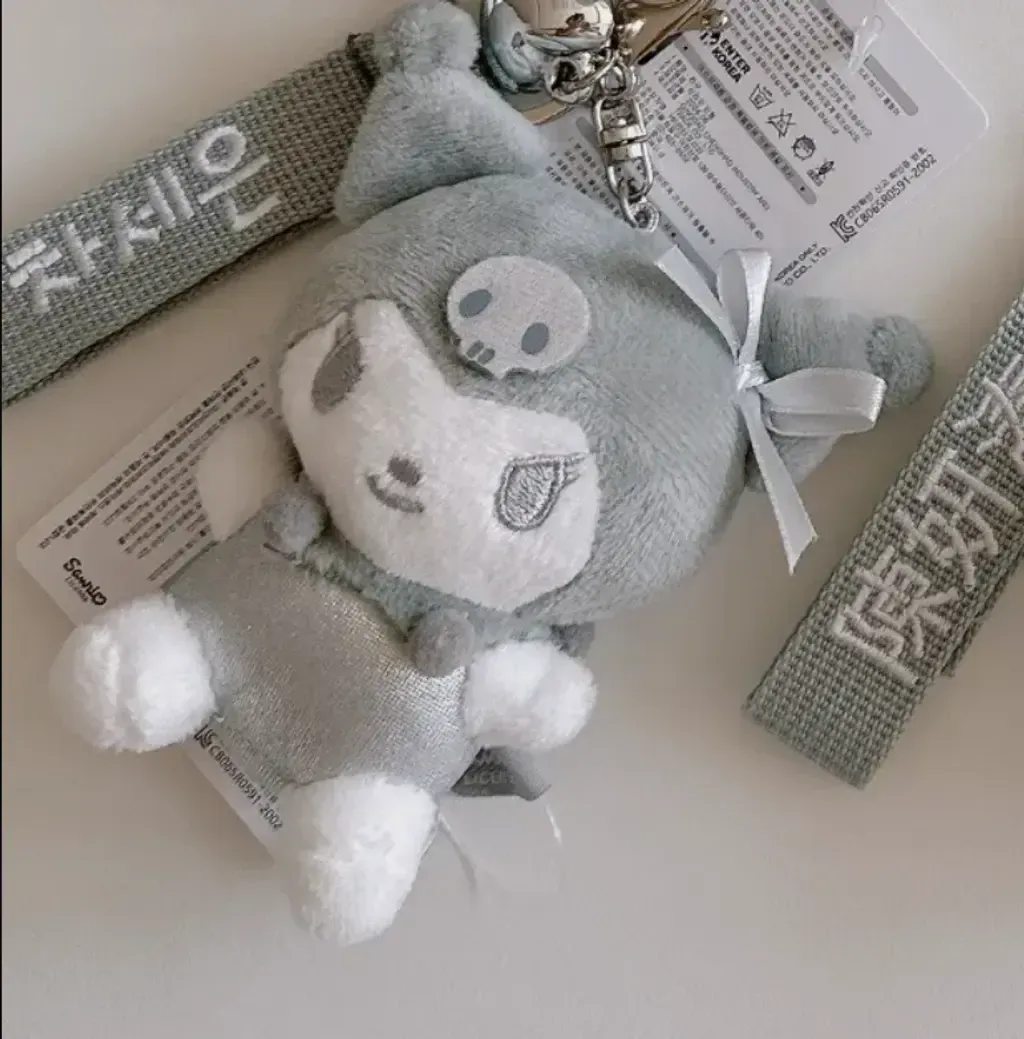 image_00DA16E7-7F1B-4B5A-9810-E1AB6D0E7929_1751650448