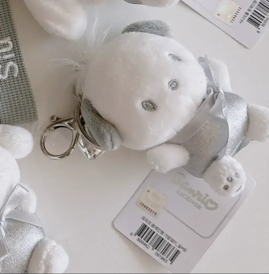 image_2018B0B1-F9A3-4D97-B5A0-33CC3C1305AF_1751650448