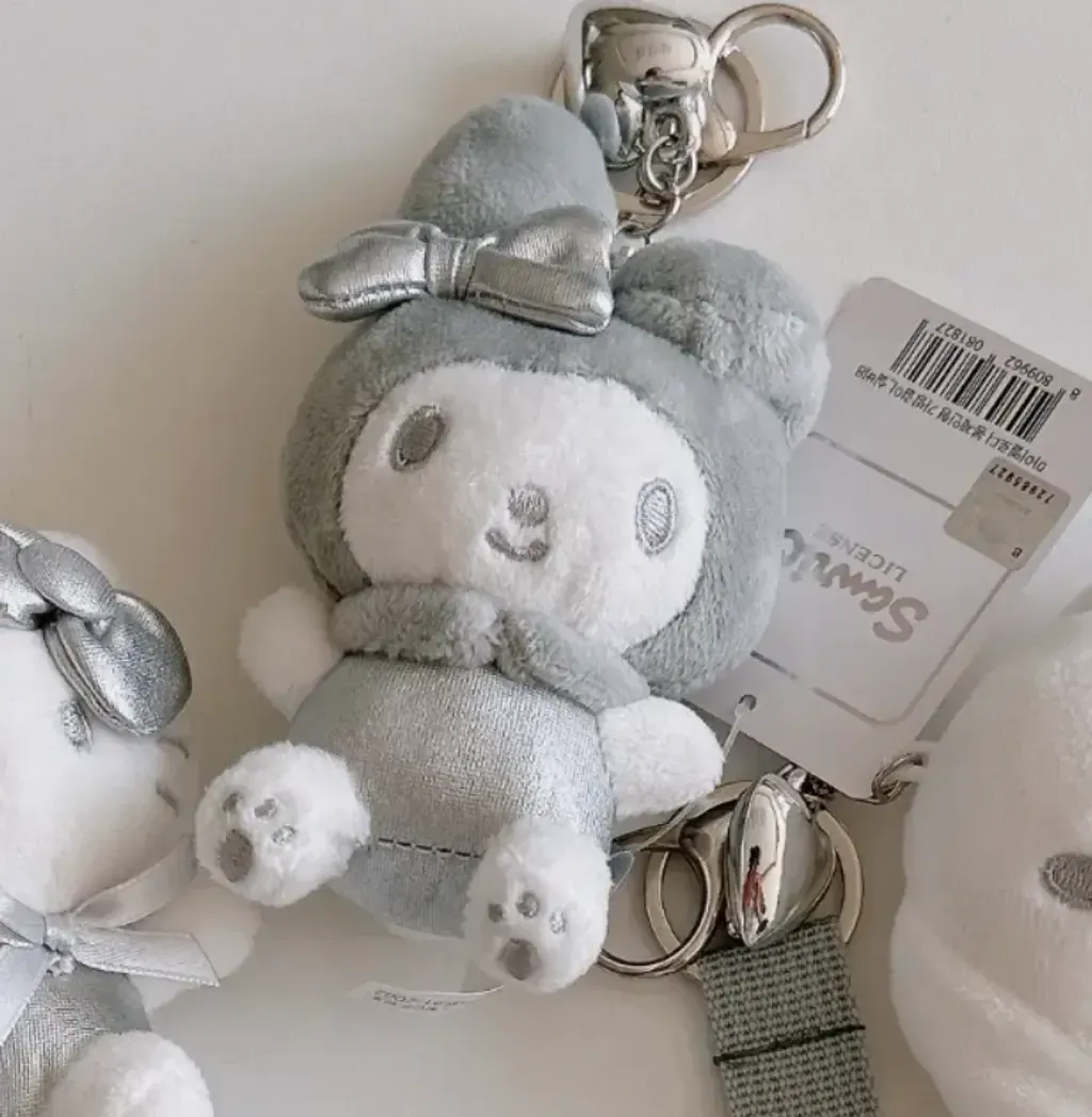 image_56E2B0FF-4B8A-4D99-B550-1F5BA40BC6B6_1751650448