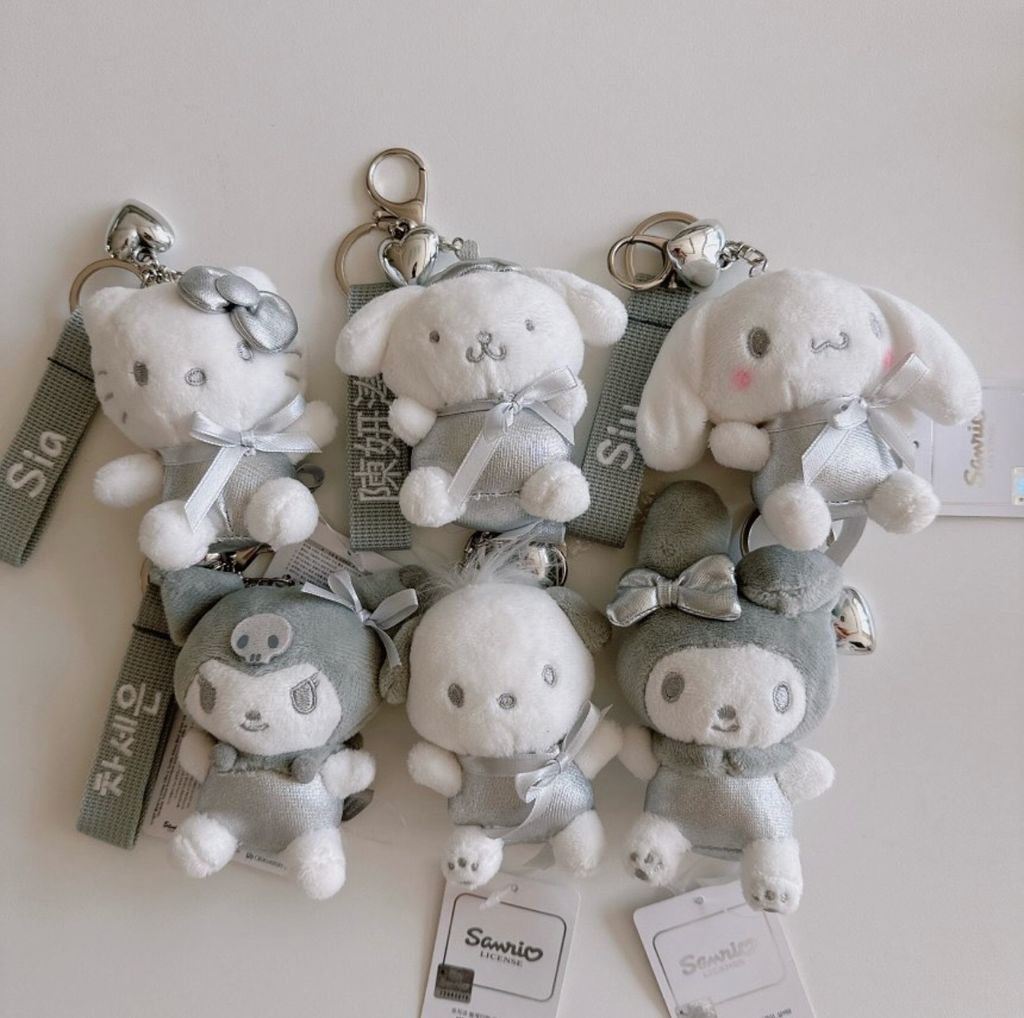 image_BEAED79A-963E-491A-86A0-C817768A5D47_1751650882